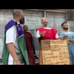 9-17-22 Live Camp 👑👑👑