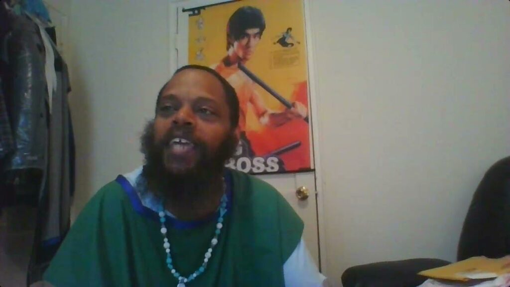 PT.2 PUNISH THE WORLD FOR THEIR EVIL!!!!