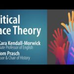 The Truth about Critical Race Theory