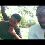 Amos 9:7 Ep.1 Ethiopia (GMS WATCHMEN)