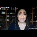 You Will Be Held Accountable!!!(gmsmaccabeanspiritba)