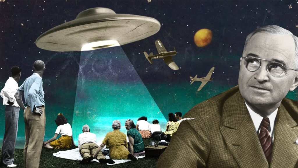 MORE UFO🛸🛸🛸🛸🛸🛸🛸 SIGHTINGS GOVERNMENT SAYS 👀!!!!