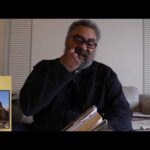Books that back up the scriptures (gmsDeclaringTheEnd)