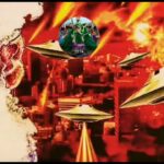 YAHAWASHI IS COMING WITH FIRE!!!!