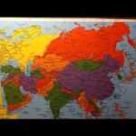 Reincarnation of The Prophets & the Heavenly Govt ( House of David) set up on Earth.