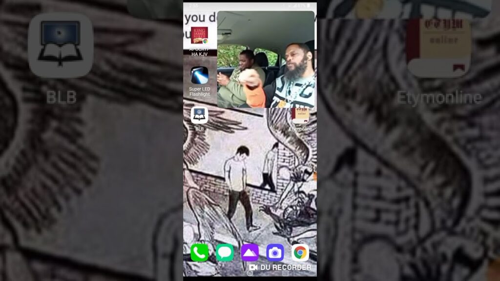 TAKE HEED & REPENT NOW!!!!