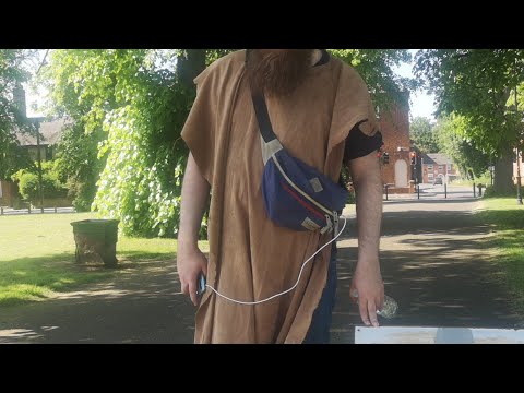 GMS UK LIVE 27.05.2023