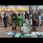 GMS Birmingham Live Camp 2/4/2023