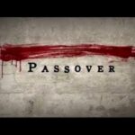 REMEMBER YOUR PASSOVER PRAYER BE THE GOOD MEAT NOT THE FAT THATS CUTOFF AND BURNED!!!