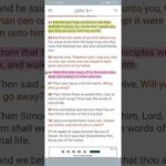 Though he fall, he shall not be utterly cast down: for the LORD upholdeth him with his hand.