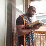 Dont take it serious here  {Gmschicago teach what was taught}