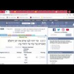 ReUp: Thou Wast As One Of Them!!! (GMSInfoDoc Channel12)