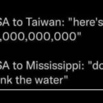 THEY DON’T CARE ABOUT YOU!!!!