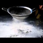 Pray ye be not sifted ( MALCHAAMAH ) ( Link Below )