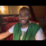 INDIGNATION MEANS (RIGHTEOUS ANGER)  ZEPHANIAH 3:8!!!