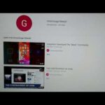 re GmsChicago STbenji2 integration destroy the black community