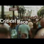 In-depth: What is Critical Race Theory and how might it look in classrooms