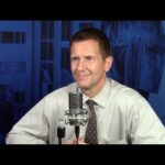 Locke's Brian Balfour discusses history of Critical Race Theory