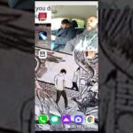 PT.2 THE END OF AN AGE!!!