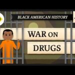 The War on Drugs: Crash Course Black American History #42