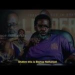 HEBREW ISRAELITE HAPPENINGS: BISHOP NATE, SICARRI ETC.🗣🕎(VOLUME 1)