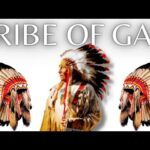 THE TRIBE OF GAD HISTORY