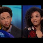 Teaching Critical Race Theory in Schools