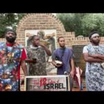 GMS PortCity Mobile, Al Saturday Live Camp 12-03-22