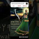 WILL YOU 🗣CONFESS🗣 YAHAWASHI TO THE WORLD?