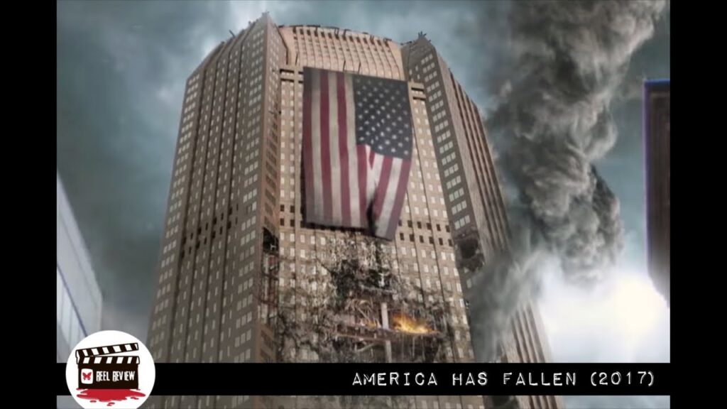 LIVE 3 /14/23  BABYLON IS  FALLING SPEEDILY ..