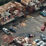 PT.4 MORE STORMS,FLOODS, EARTHQUAKES & EVILLLLLLLLLLLLLLLS 👀!!!!