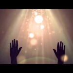 Praying always is a delight to Yahawah wa Yahawashi (GMSInRome Lionsonfire)