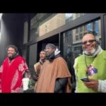 Street Teaching 2-25-23 GMS CHICAGO