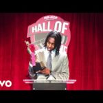 Polo G – RAPSTAR (Official Video)