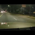 GMS IN TRANSIT :BLESSED