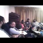 GMSCHICAGO LIVE SHOW׃ DIRECTLY AND CORRECTLY!!!!!!! (MALCHAAMAH)