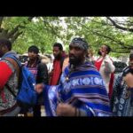 Street Teaching 5/15/21 GMS CHICAGO