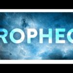THESE PROPHECIES ARE POPING OFF LEFT RIGHT AND CENTER