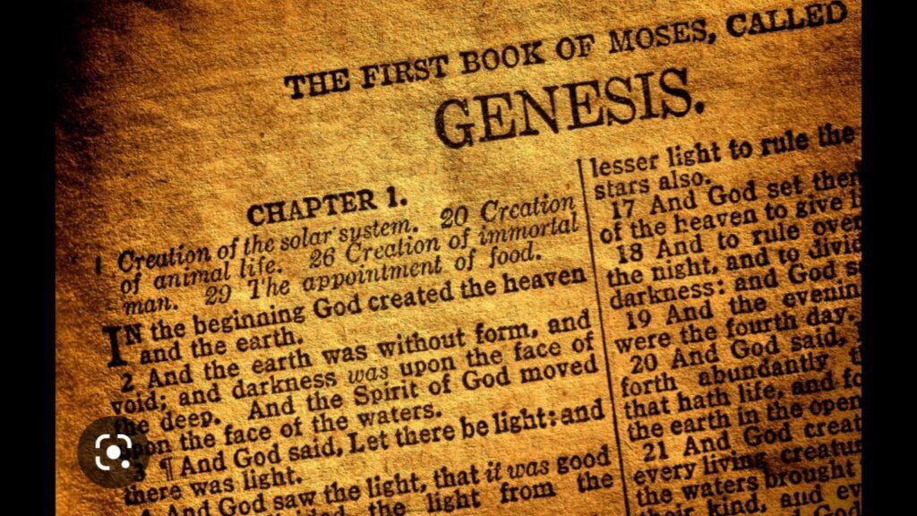 LIVE: VARIOUS TOPICS OF PROPHECIES