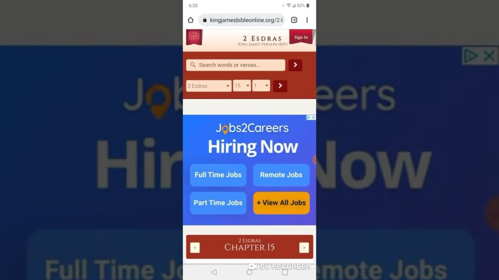 THE THRILL🚣🎉👪🏀🕺🎢🎈💃🏇✈🥊😄 IS GONE!!!!
