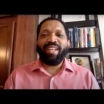 Anti-Racism Summer Series: The Spirit of Critical Race Theory