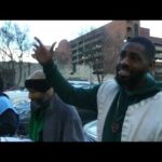 GMSNORTHCAROLINA777 LIVECAMP 1-4-20