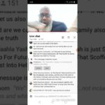 APOSTLE GABAR: THE LORD IS ALWAYS SIFTING…