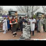 GMS Atlanta/Birmingham Live Camp 3/11/2023