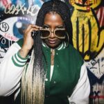 👀GANGSTA BOO TODAY 👀 WILL YOU BE TOMORROW REPENT!!!!