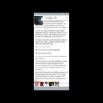 Law on Adultery and staying sharp on these scriptures