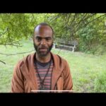 IF YOU AINT FASTING YOU AINT MOURNING… (TIPS ON FASTING)…(MATT 9:15)