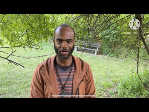 IF YOU AINT FASTING YOU AINT MOURNING… (TIPS ON FASTING)…(MATT 9:15)