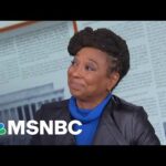 Coiner Of The Term 'Critical Race Theory' Brings Banned Books To Voters