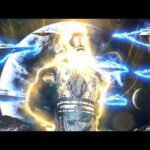 PT.4 CONFESS YAHAWASHI BEFORE MEN OR BE DENIED BEFORE THE FATHER!!!!